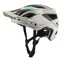Troy Lee Designs A3 MIPS Helmet Halo Pumice Camo