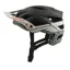 Troy Lee Designs A3 MIPS Helmet Halo Charcoal / Pumice
