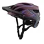Troy Lee Designs A3 MIPS Helmet Pin Sangria