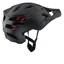 Troy Lee Designs A3 MIPS Helmet Uno Black