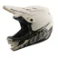 Troy Lee Designs D4 Composite Helmet Stealth Pumice