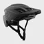 Troy Lee Designs Flowline SE Helmet Phantom Black