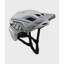 Troy Lee Flowline SE Phantom MTB Helmet White