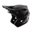 Troy Lee Designs Stage Stunt MIPS MTB Helmet Black Camo