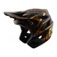 Troy Lee Designs Stage Stunt MIPS MTB Helmet Pinstripe Black