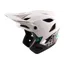 Troy Lee Designs Stage Stunt MIPS MTB Helmet Pumice/Real Teal