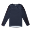 Troy Lee Skyline Chill Rockslide Long Sleeve Jersey Obsidian
