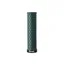 Fabric Honey Lock On Grips 132mmx30mm Dark Green