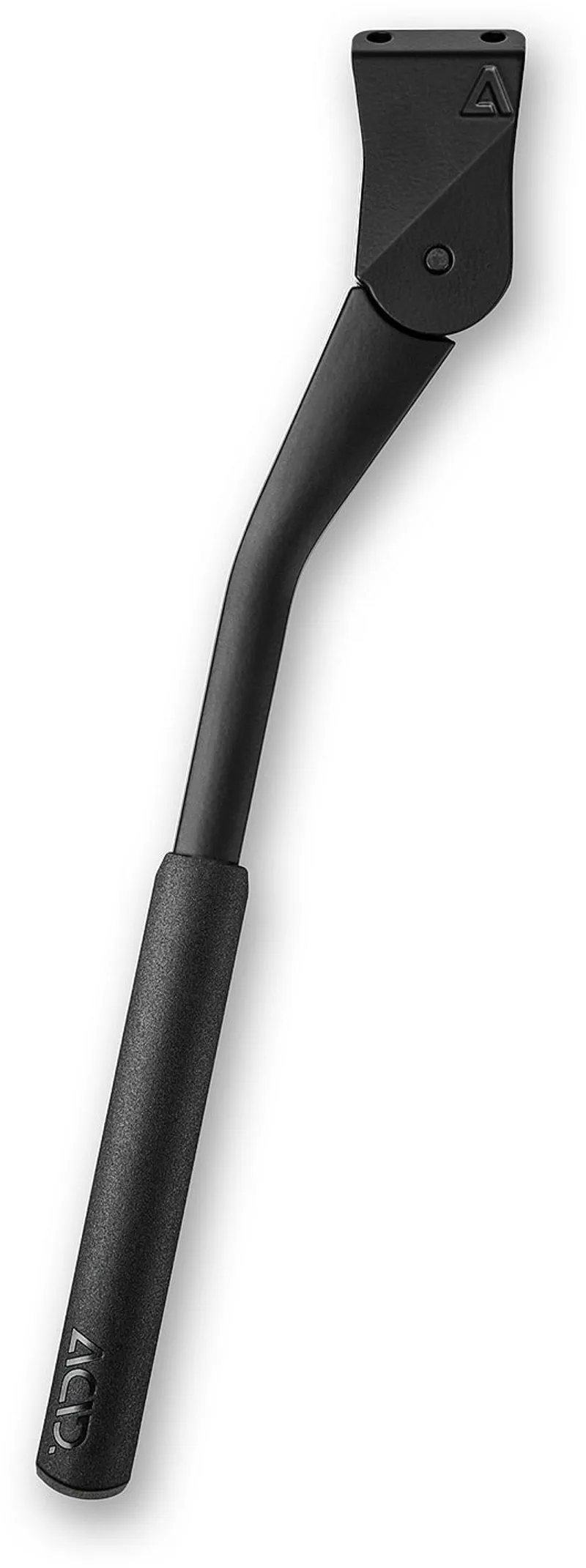 Cube Acid FM Pure Flat Mount Kickstand 24-29inch Black