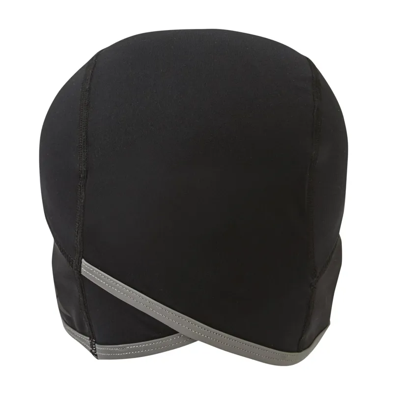 Altura Skull Cap Black-2