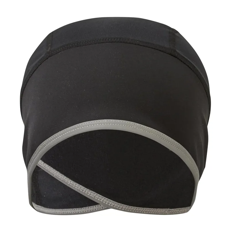 Altura Skull Cap Black-1