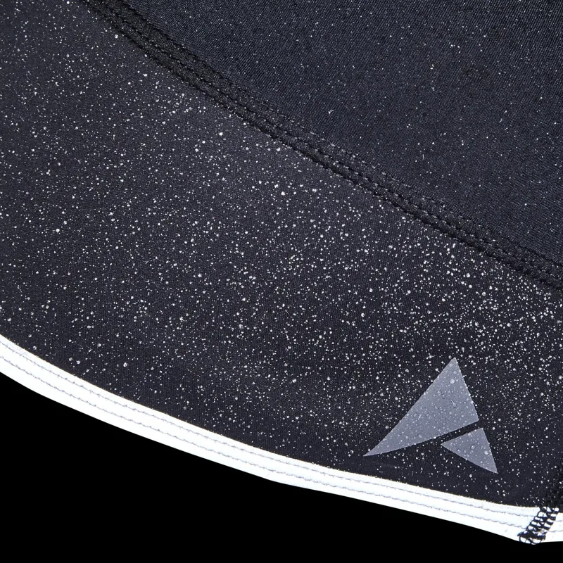 Altura Skull Cap Black-3