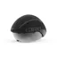 Giro Aerohead Mips Helmet Matte Black