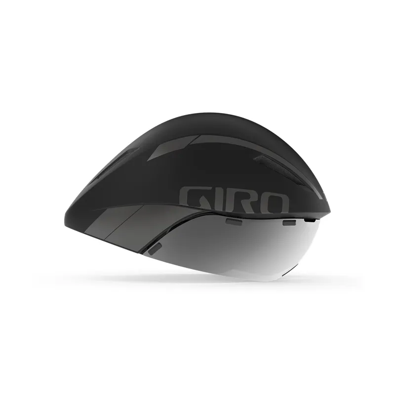 Giro Aerohead Mips Helmet Matte Black-3