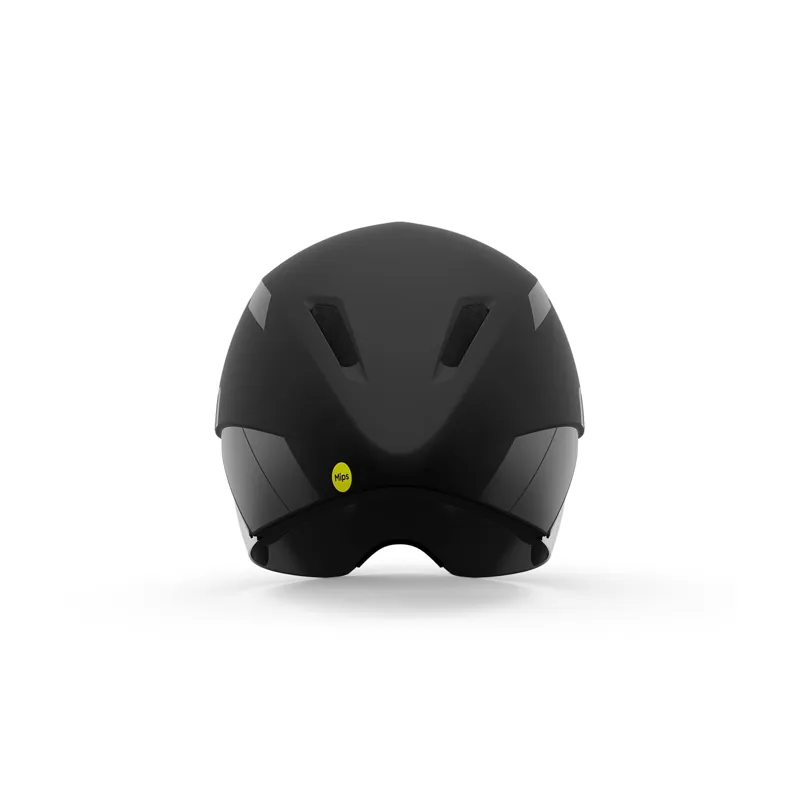 Giro Aerohead Mips Helmet Matte Black-2
