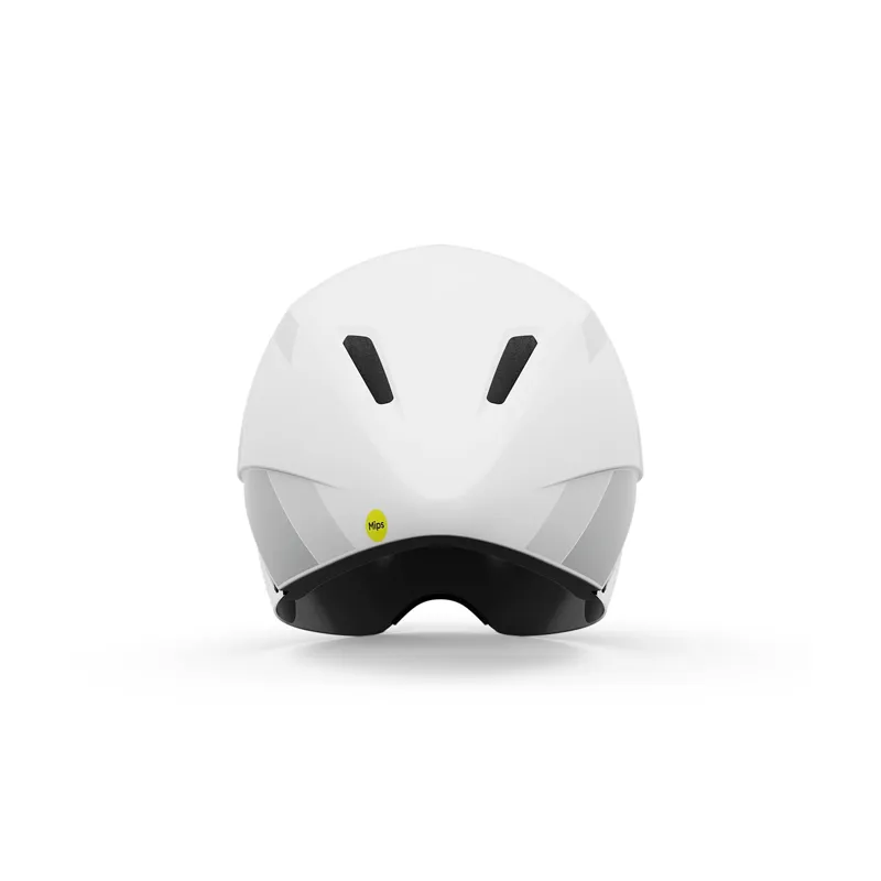 Giro Aerohead Mips Helmet Matte White-2