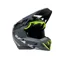 Bell Full-10 Spherical MTB Helmet Arise Matte/Gloss Grey/Retina Camo