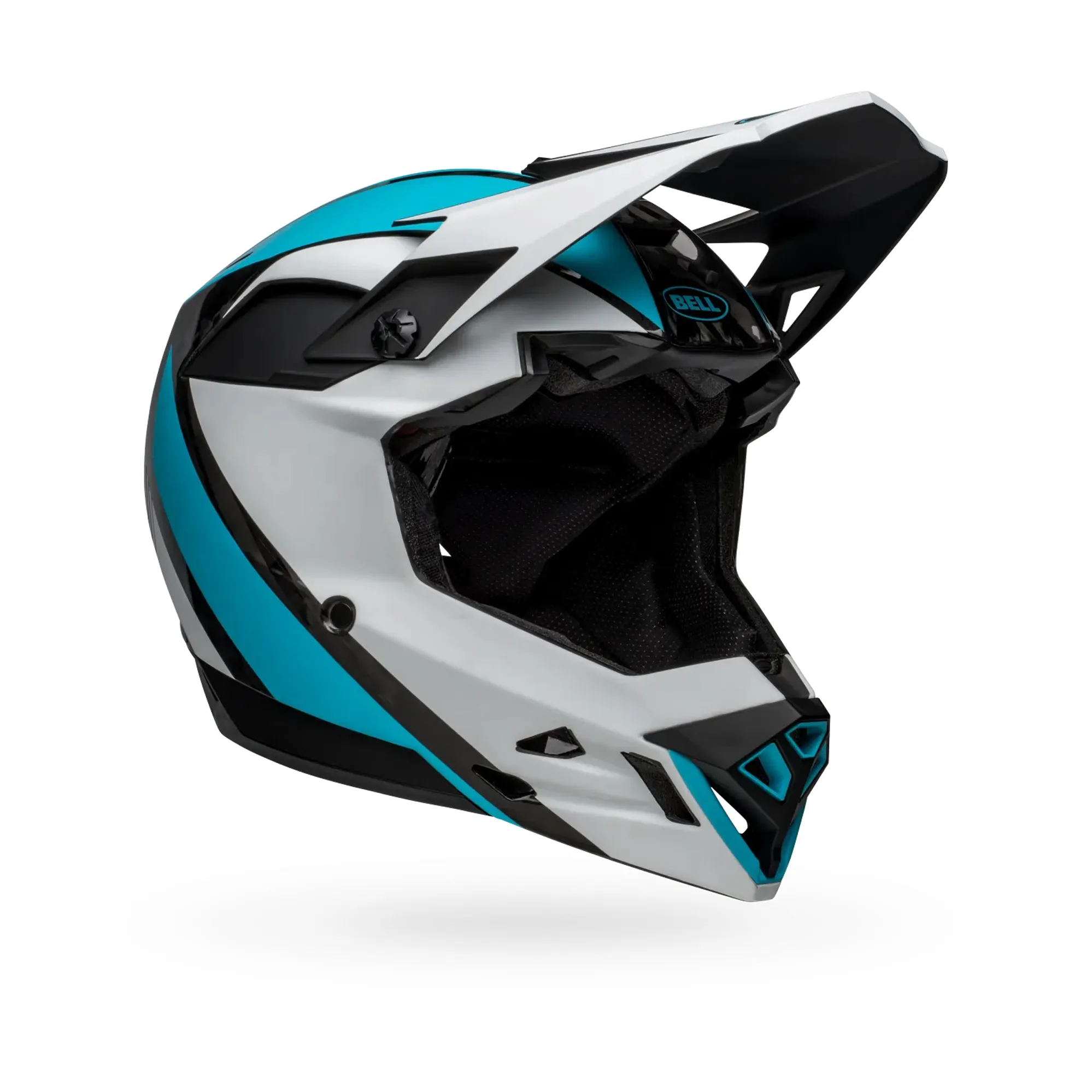 Bell Full-10 Spherical MTB Helmet