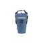 Brompton Borough Waterproof Roller Rack Bag Navy