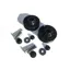 Brompton Chain Tension Idler Wheels Only