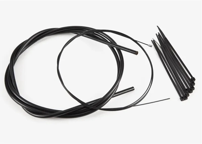 Brompton Brake Cable Inner and Outer S Type
