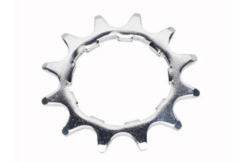 Brompton Sprocket Sets-5