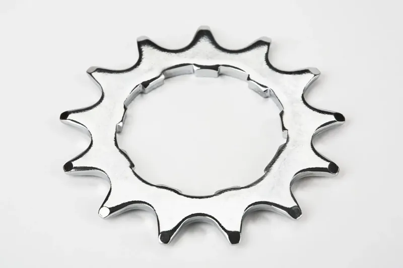Brompton Sprocket Sets-6
