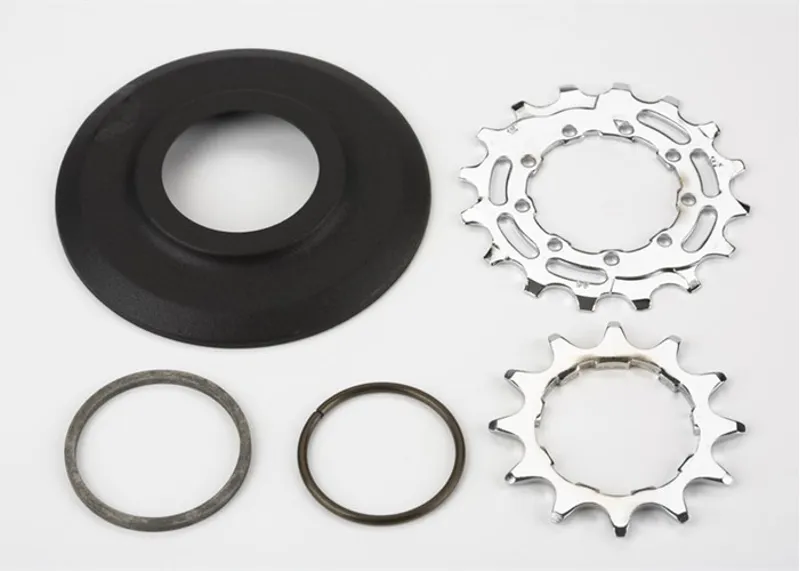 Brompton Sprocket Sets-4