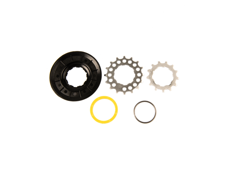 Brompton Sprocket Sets-2