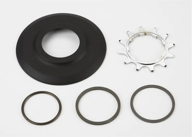 Brompton Sprocket Sets