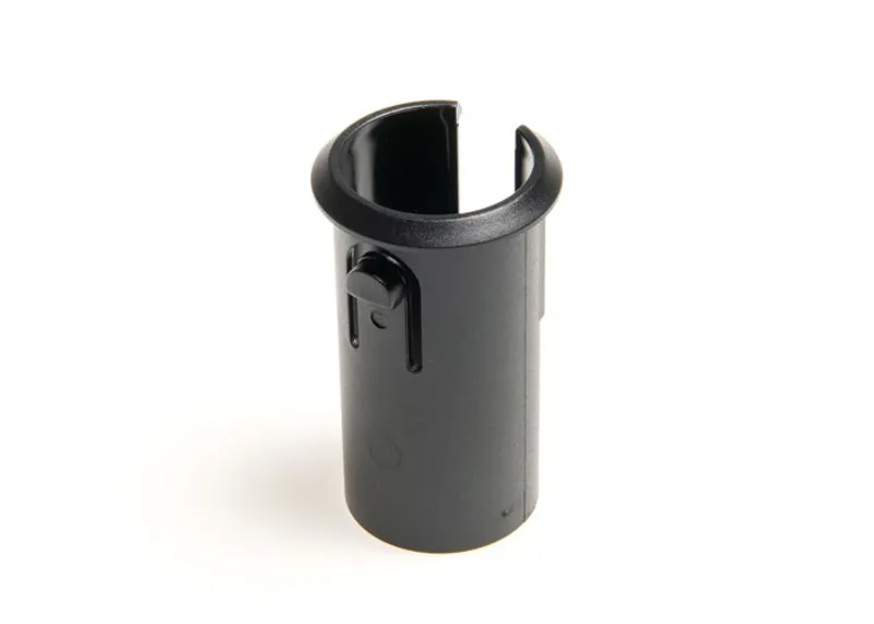 Brompton Telescopic Seat Post Snapfit Seat Sleeve