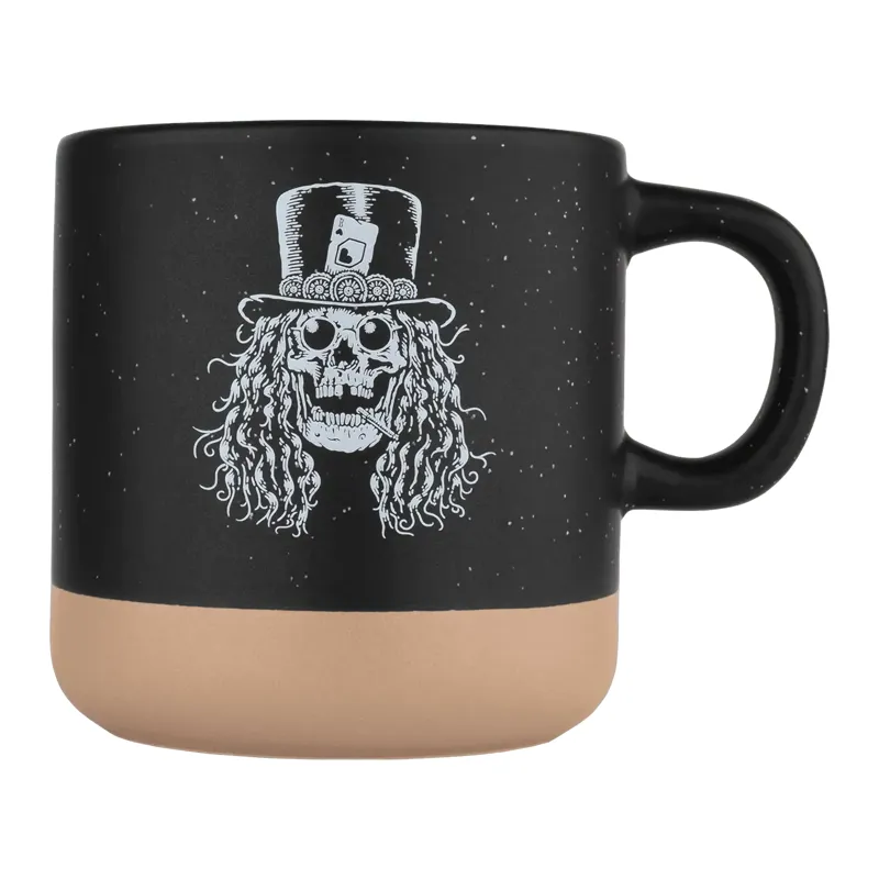 Burgtec Resurrection Mug Appetite For Destruction-1