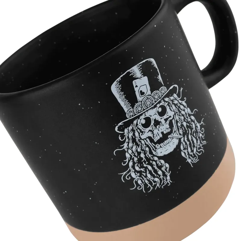Burgtec Resurrection Mug Appetite For Destruction-3