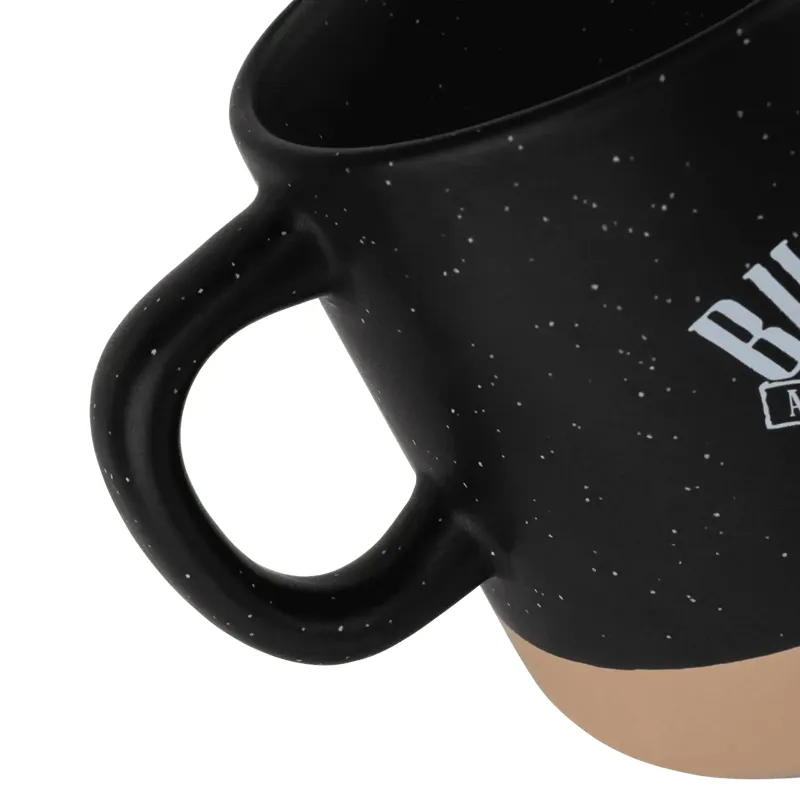 Burgtec Resurrection Mug Appetite For Destruction-4