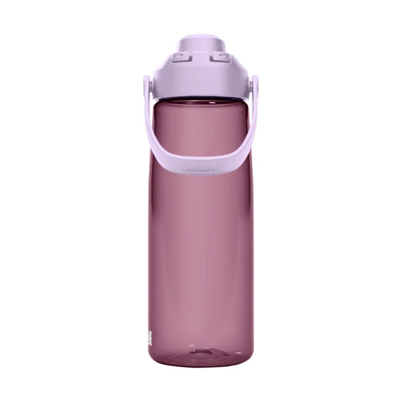 CamelBak Thrive Chug Bottle 750ml Purple Sky-1