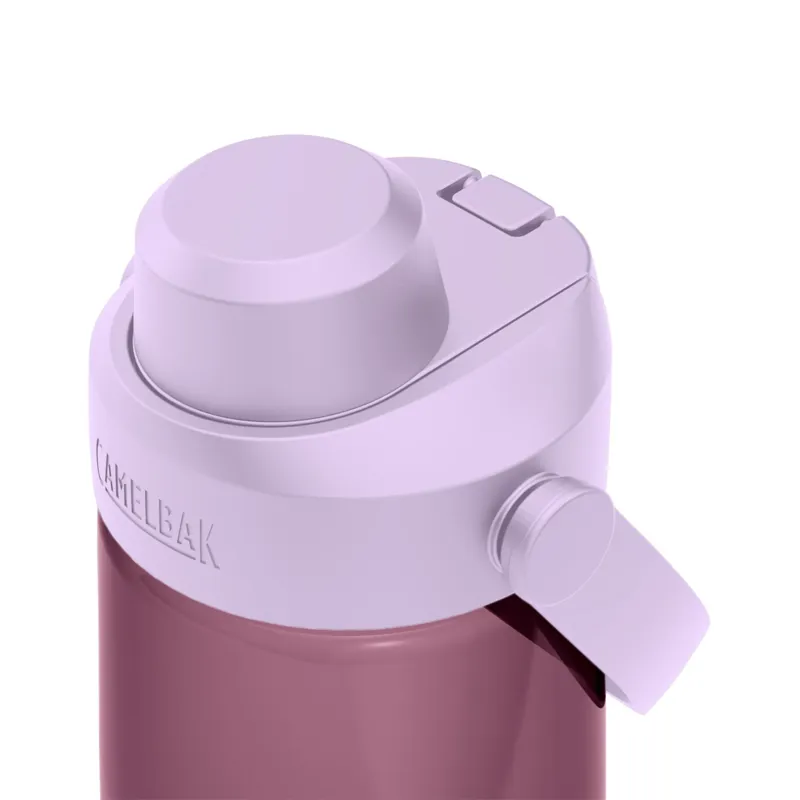 CamelBak Thrive Chug Bottle 750ml Purple Sky-2