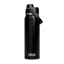 CamelBak Thrive Chug Vacuum Insulated Stainless Steel Bottle 750ml Black