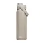 CamelBak Thrive Chug Vacuum Insulated Stainless Steel Bottle 750ml Stone