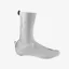 Castelli Aero Race Shoe Cover White 
