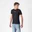 Castelli Castelli Classico Tee Black 