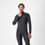 Castelli Competizione Jacket Light Black 