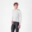 Castelli Puro 4 Jersey Ivory 