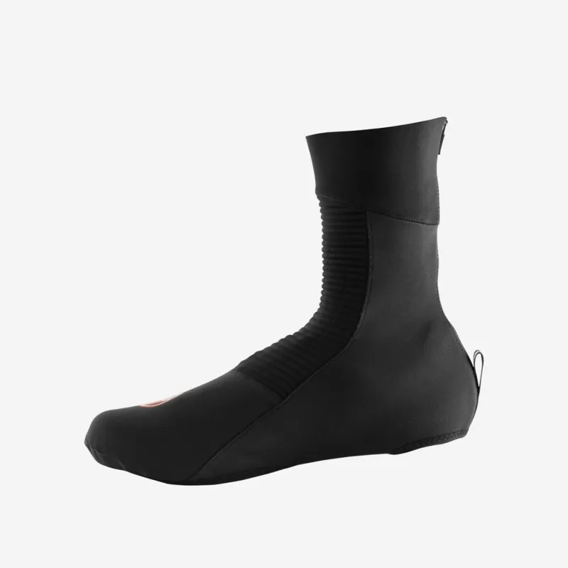 Castelli Entrata ShoeCover Black -1