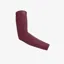 Castelli Espresso Arm Warmer Deep Bordeaux 