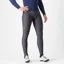 Castelli Espresso Bib Tight Dark Grey