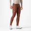 Castelli Espresso Bib Tight Deep Mocha