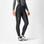 Castelli Espresso Women's DT Bib Tight Black 