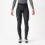 Castelli Espresso Women's Tight Black 