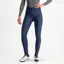 Castelli Espresso Women's Tight Belgian Blue 