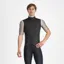 Castelli Fly Direct Vest Light Black/Dark Grey 